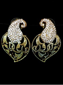 Fashion Earrings